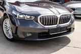 BMW i5 Lim 40 eDrive HEAD-UP LEDER ESPRESSO KEYLESS - BMW: E40