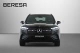 Mercedes-Benz GLC 200 d 4M AMG Digital Light Night Burmester - Mercedes-Benz GLC 200