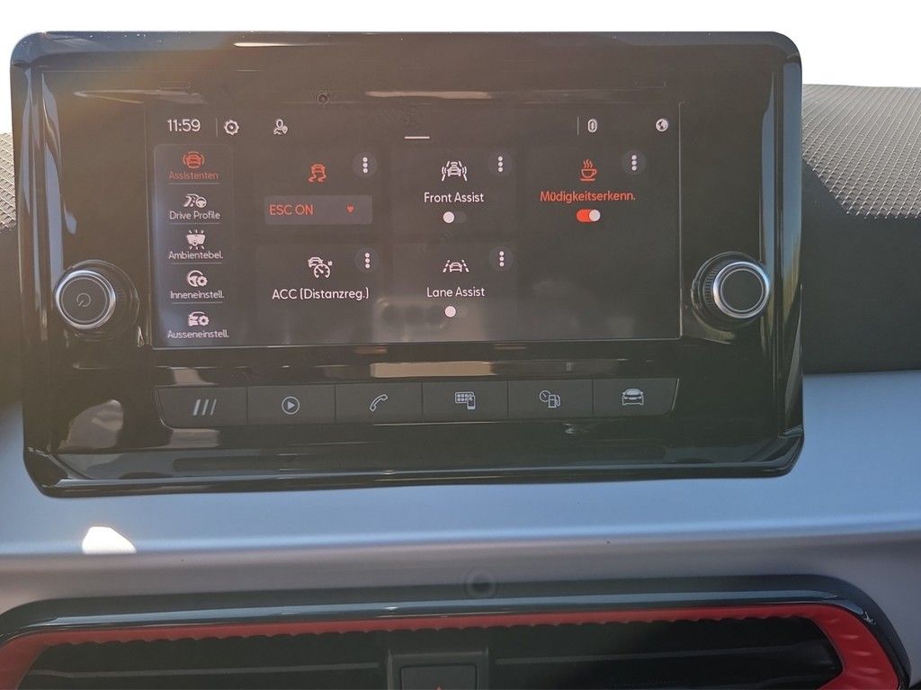 Seat Arona - Bild 14