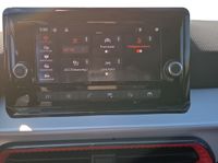 Seat Arona - Vorschau Bild 14