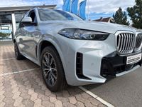 BMW X5 - Vorschau Bild 29