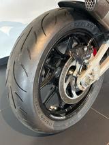 Ducati Multistrada V4 S Sport Griffheizung, Sitzheizung - Ducati Multistrada V4 S Sport