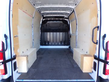 Renault Master - 7