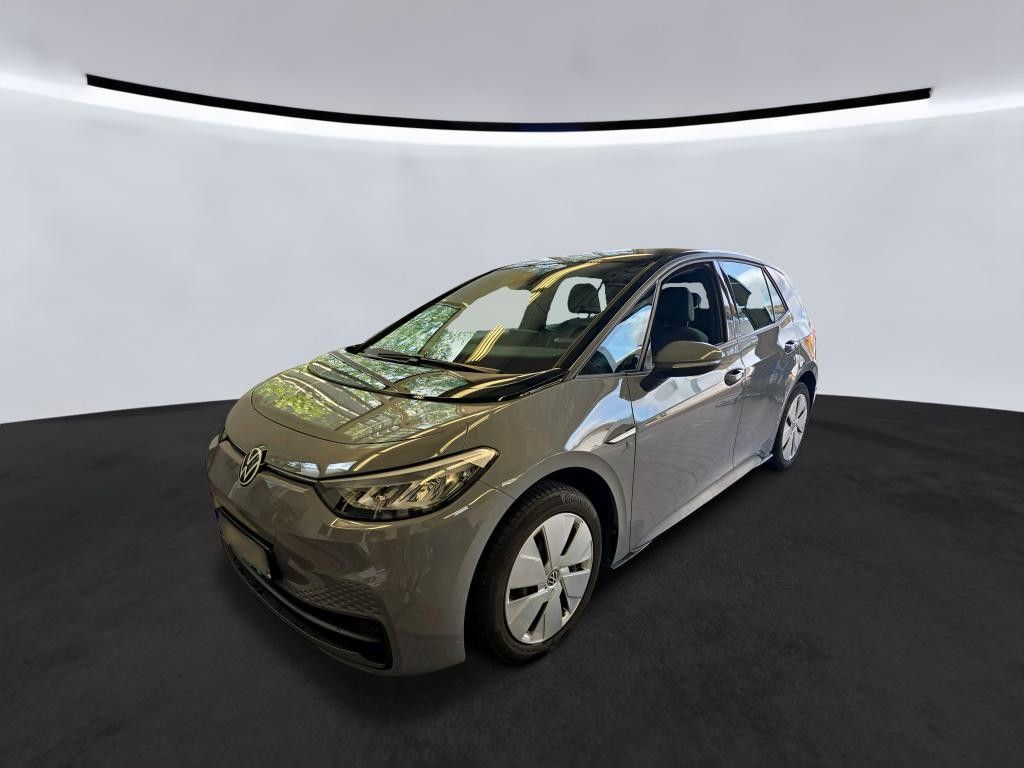 Volkswagen ID.3 Pure Performance 110 kW *LED*NAVI*PDC*CARPL