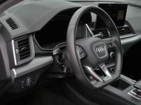 Audi Q5 - Vorschau Bild 18