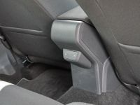 Volkswagen Taigo - Vorschau Bild 17