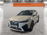BMW iX M60 Bowers & Wilkins Sound / Parking Assistan - BMW iX M60 Gebrauchtwagen
