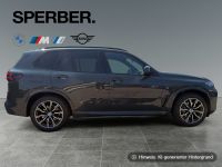 BMW X5 - Vorschau Bild 6