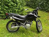 Honda XR 125 L - Angebote entsprechen deinen Suchkriterien