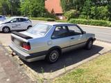 Volkswagen VW Jetta 2/Tausch gegen Golf 4/5trg. mit SSD - Volkswagen Jetta: 2.5