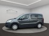 Citroën Berlingo Kombi 1.6 Selection WENIG KM! - Citroën Berlingo Selection Gebrauchtwagen