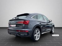 Audi Q5 - Vorschau Bild 3