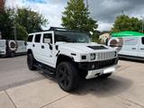 Andere Hummer H2 6.0 V8 | Abgelastet auf 3,5 t - Andere in München