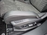 Peugeot 3008 - Vorschau Bild 21