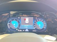 Volkswagen Golf - Vorschau Bild 12