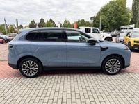 Leapmotor Andere - Vorschau Bild 3