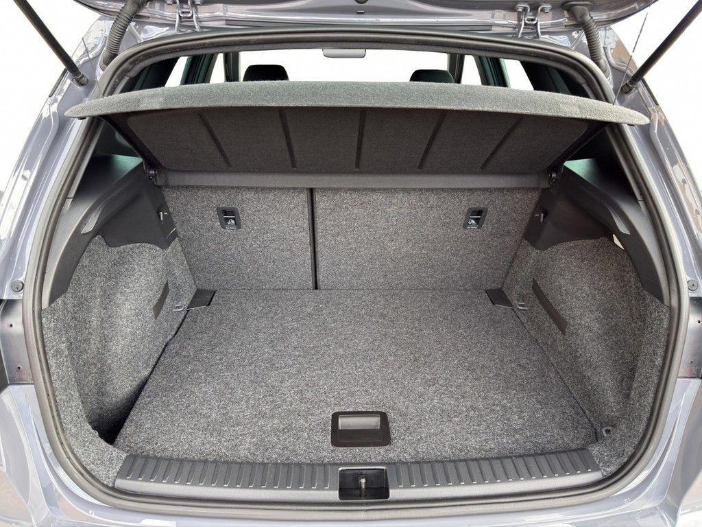 Seat Arona - Bild 11