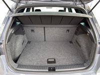 Seat Arona - Vorschau Bild 11
