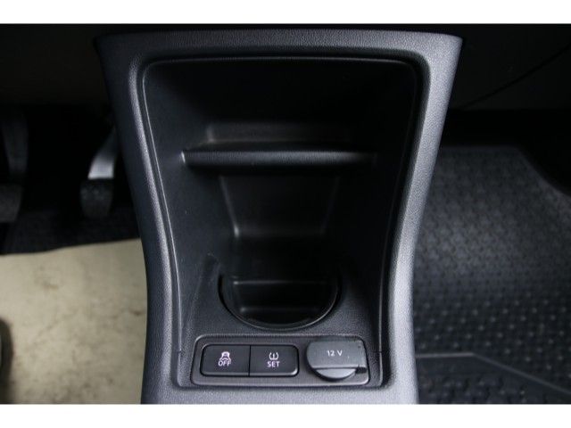 move up! 1,0 l ohne Start-Stopp-System 44 kW (60