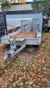 Saris Magnum Maxx 3500