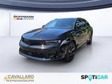 Opel Astra L ST GS 1.2T*GLASDACH*VOLLLEDER*SITZKÜHLUN - Opel Astra: Gl