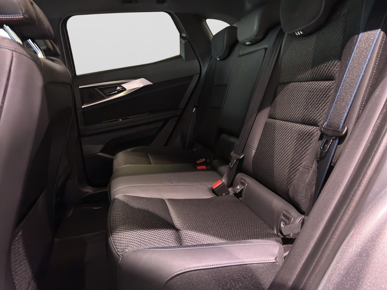 Renault Austral - Bild 14