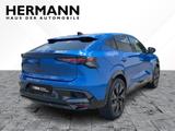 Renault Rafale E 1.2 E 200 -Tech Full Esprit Alpine *LED - Renault Gebrauchtwagen in Berlin