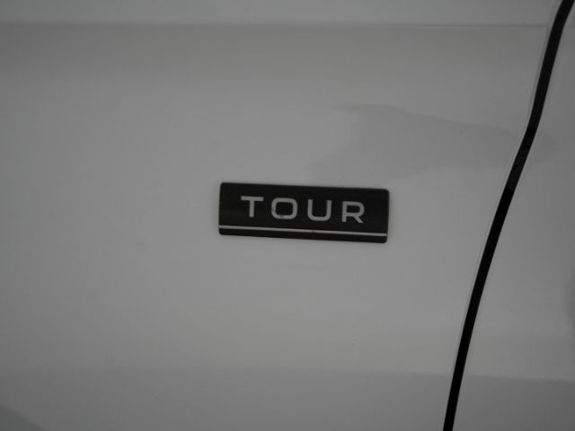 Fabia SELECTION TSI DSG+LED LICHT+NAVI+RÜCKCFAHR