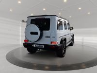 Mercedes-Benz G 63 AMG - Vorschau Bild 3