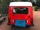 Renault R4F6 - Renault R 4 Kombi Gebrauchtwagen