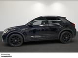 Volkswagen T-Roc R-Line 1.5 TSI DSG Pano Navi Black Style - VW T-Roc in Herne