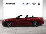 BMW M440i xDrive Cabrio ACC 360° HUD HK DA-Pro PA+ - BMW M440 in Bonn