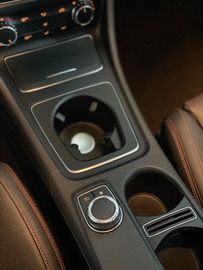 Fahrzeugabbildung Mercedes-Benz CLA 220d ShootingBrake*4Matic*AMG*Garantie*