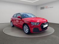 Audi A1 - Vorschau Bild 8