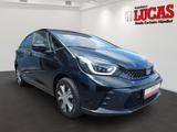 Honda Jazz 1.5 i-MMD Hybrid Elegance*1.HAND*LED* - Honda Jazz in Essen