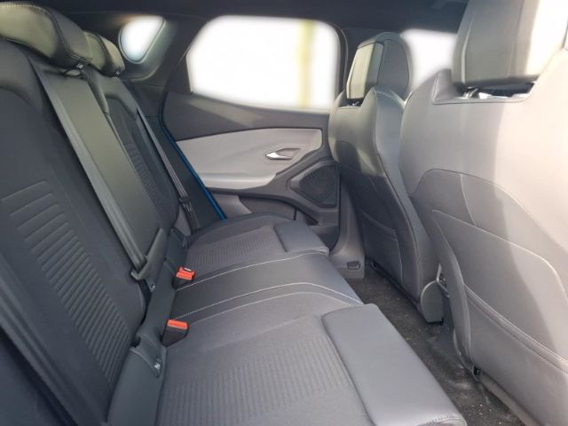 Ford Capri - Bild 13