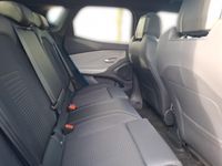 Ford Capri - Vorschau Bild 13