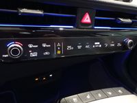 Kia EV6 - Vorschau Bild 25