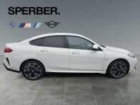 BMW 220 Gran Coupé - Vorschau Bild 6