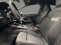 Audi A3 - Vorschau Bild 9