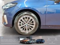 BMW 218 Active Tourer - Vorschau Bild 10