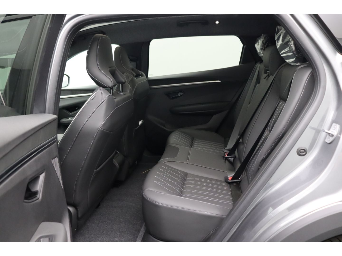 Fahrzeugabbildung Mitsubishi Eclipse Cross Diamant Top Luxury 11 KW Panorama
