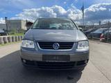 Volkswagen Touran Highline* 7 - Sitzer * Navi* Klima* - gebrauchte VW Touran aus dem Jahr 2004