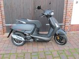 Kymco Like 2  S 50i LED Euro5 USB CBS - Angebote entsprechen deinen Suchkriterien