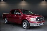 Dodge RAM 1500 5.7l V8 Laramie CrewCab LPG Unfallfrei - Dodge in Kassel