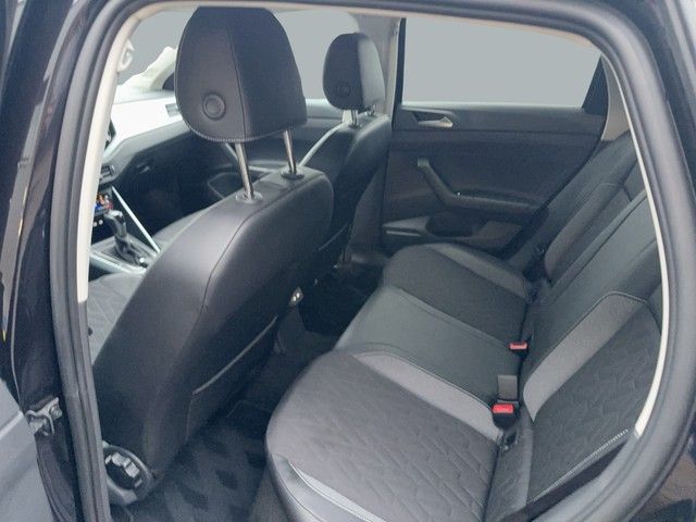 Volkswagen Polo - Bild 11