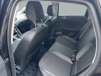 Volkswagen Polo - Vorschau Bild 11