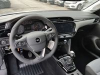 Opel Corsa - Vorschau Bild 12
