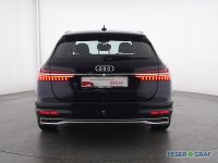 Audi A6 - Vorschau Bild 12