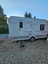 LMC Musica - LMC Wohnwagen